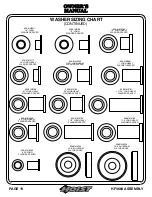 Preview for 20 page of Hoist Fitness HF4664 Owner'S Manual