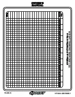 Preview for 26 page of Hoist Fitness HF4664 Owner'S Manual