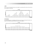 Preview for 24 page of Hoist Fitness L-90900 Owner'S Manual