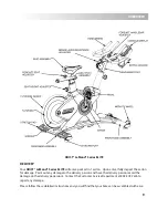 Предварительный просмотр 9 страницы Hoist Fitness LeMond ELITE L-15900 Owner'S Manual