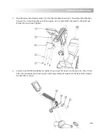 Предварительный просмотр 13 страницы Hoist Fitness LeMond ELITE L-15900 Owner'S Manual