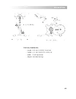 Предварительный просмотр 29 страницы Hoist Fitness LeMond ELITE L-15900 Owner'S Manual