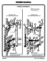 Preview for 6 page of Hoist Fitness MC-7019 Owner'S Manual