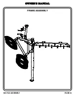 Preview for 5 page of Hoist Fitness MC-7023 Owner'S Manual