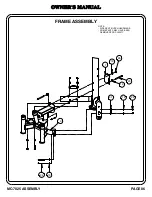 Preview for 7 page of Hoist Fitness MC-7025 Owner'S Manual