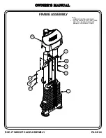 Предварительный просмотр 23 страницы Hoist Fitness ROC-IT 0406 - 016 Owner'S Manual