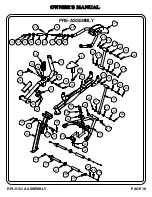 Preview for 19 page of Hoist Fitness ROC-IT RPL-5101-A Owner'S Manual