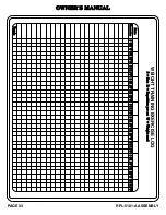 Preview for 34 page of Hoist Fitness ROC-IT RPL-5101-A Owner'S Manual