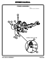 Preview for 7 page of Hoist Fitness ROC-IT RPL-5203-A Owner'S Manual