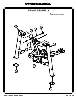 Preview for 9 page of Hoist Fitness ROC-IT RPL-5203-A Owner'S Manual