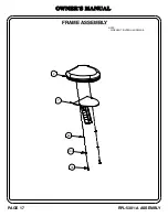 Preview for 18 page of Hoist Fitness ROC-IT RPL-5301-A Owner'S Manual