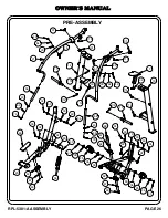 Предварительный просмотр 27 страницы Hoist Fitness ROC-IT RPL-5301-A Owner'S Manual