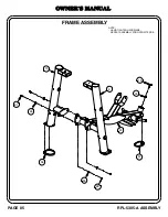 Preview for 6 page of Hoist Fitness ROC-IT RPL-5305-A Owner'S Manual