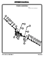 Preview for 7 page of Hoist Fitness ROC-IT RPL-5305-A Owner'S Manual