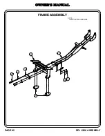 Предварительный просмотр 6 страницы Hoist Fitness ROC-IT RPL-5356 Owner'S Manual