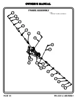 Preview for 6 page of Hoist Fitness ROC-IT RPL-5501 Owner'S Manual