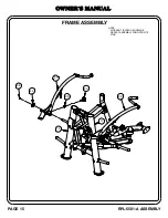 Preview for 16 page of Hoist Fitness ROC-IT RPL-5501 Owner'S Manual