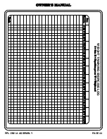 Preview for 45 page of Hoist Fitness ROC-IT RPL-5501 Owner'S Manual