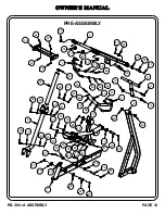 Preview for 17 page of Hoist Fitness ROC-IT RS-1201-A Owner'S Manual