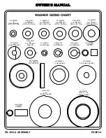 Preview for 25 page of Hoist Fitness ROC-IT RS-1203-A Owner'S Manual