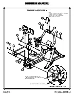 Preview for 18 page of Hoist Fitness ROC-IT RS-1204 Owner'S Manual