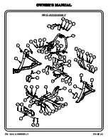 Preview for 23 page of Hoist Fitness ROC-IT RS-1204 Owner'S Manual