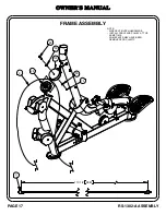 Preview for 18 page of Hoist Fitness ROC-IT RS-1302-A Owner'S Manual