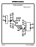 Preview for 24 page of Hoist Fitness ROC-IT RS-1302-A Owner'S Manual