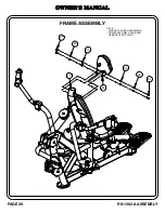 Preview for 30 page of Hoist Fitness ROC-IT RS-1302-A Owner'S Manual