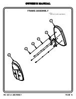 Preview for 17 page of Hoist Fitness ROC-IT RS-1401 Owner'S Manual