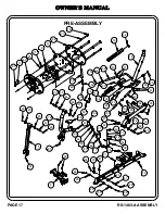 Предварительный просмотр 18 страницы Hoist Fitness ROC-IT RS-1403 Owner'S Manual