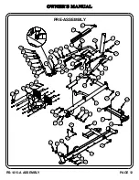 Preview for 13 page of Hoist Fitness ROC-IT RS-1415 Owner'S Manual