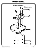 Preview for 17 page of Hoist Fitness ROC-IT RS-1602 Owner'S Manual