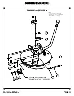 Preview for 23 page of Hoist Fitness ROC-IT RS-1602 Owner'S Manual