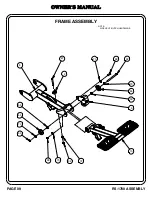 Preview for 10 page of Hoist Fitness ROC-IT RS-1700 Owner'S Manual