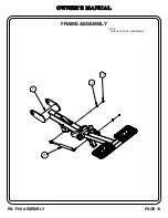 Preview for 11 page of Hoist Fitness ROC-IT RS-1700 Owner'S Manual