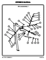 Preview for 23 page of Hoist Fitness ROC-IT RS-1700 Owner'S Manual