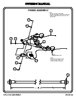 Preview for 7 page of Hoist Fitness RPL-5102 Owner'S Manual