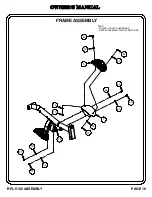 Preview for 17 page of Hoist Fitness RPL-5102 Owner'S Manual