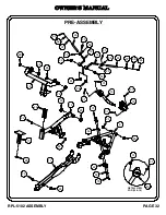 Preview for 33 page of Hoist Fitness RPL-5102 Owner'S Manual