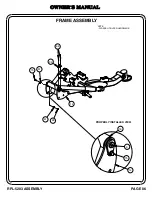 Предварительный просмотр 7 страницы Hoist Fitness RPL-5203 Owner'S Manual