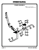 Preview for 14 page of Hoist Fitness RPL-5301 Owner'S Manual