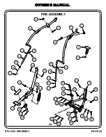 Preview for 31 page of Hoist Fitness RPL-5301 Owner'S Manual