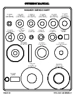 Preview for 42 page of Hoist Fitness RPL-5301 Owner'S Manual