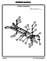 Preview for 6 page of Hoist Fitness RPL-5403-B Owner'S Manual