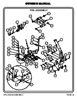 Preview for 25 page of Hoist Fitness RPL-5403-B Owner'S Manual