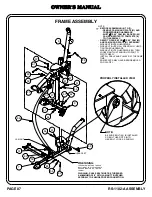 Предварительный просмотр 8 страницы Hoist Fitness RS-1102-A Owner'S Manual