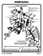 Предварительный просмотр 11 страницы Hoist Fitness RS-1102-A Owner'S Manual