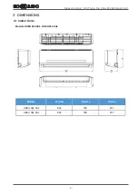 Preview for 6 page of Hokkaido 4 Series Service Manual