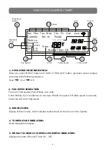 Preview for 4 page of Hokkaido DTWT - IHXR User Manual